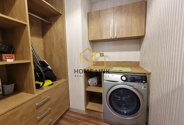 VENDOME VIEW | ELEGANT1 BEDROOM APARTMENT | LUSAIL