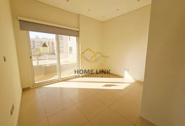 BILLS INCLUDED | WITH 1 MONTH FREE | 2+MAID APT