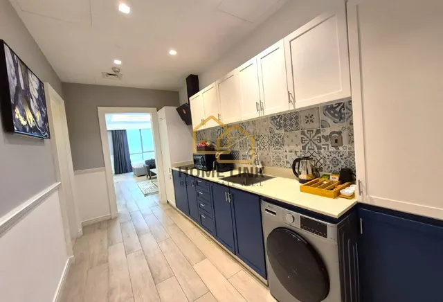 HOT OFFER | BILLS INCLUDED | SPACIOUS STUDIO - view 3