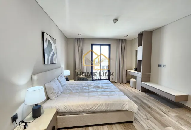 FIRST TENANT | LUXURIOUS 1 BEDROOM WITH AMENITIES
