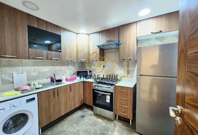BILLS INCLUDED | SPACIOUS AND MODERN 2 BEDROOM APT