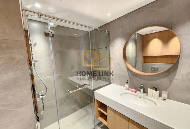INVESTMENT READY | ELEGANT 1 BEDROOM | INSTALLMENT