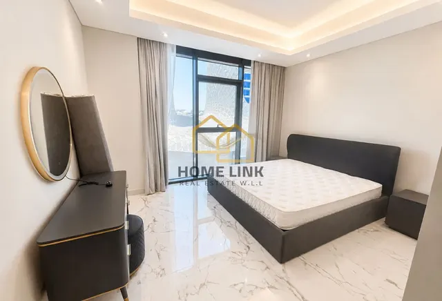 FREEHOLD | 2BHK FULLY FURNISHED APARTMENT FOR SALE