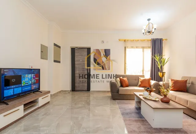 NO COMMISSION | TITLE DEED READY | 4BHK VILLA | FF
