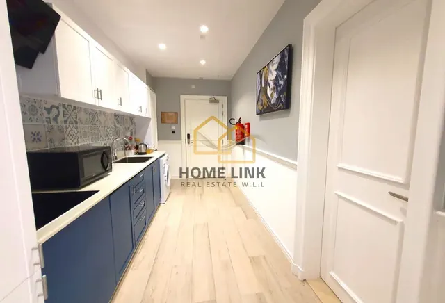 GOOD LOCATION | NEAR RAMADA | SPACIOUS STUDIO - view 3