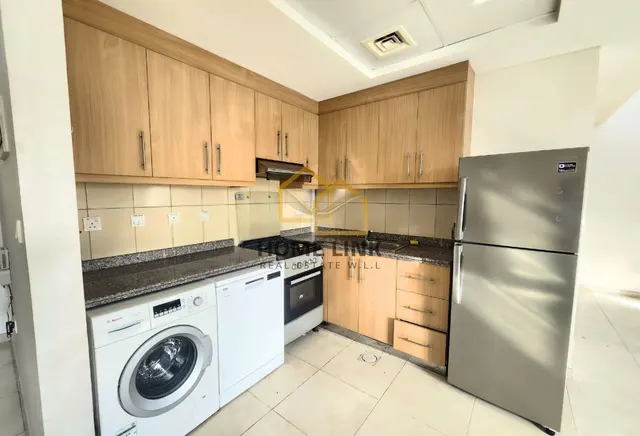 HOT OFFER | 1BEDROOM FF APARTMENT IN LUSAIL
