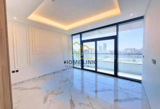WITH INSTALLMENT | READY FOR INVESTMENT | 2+MAID