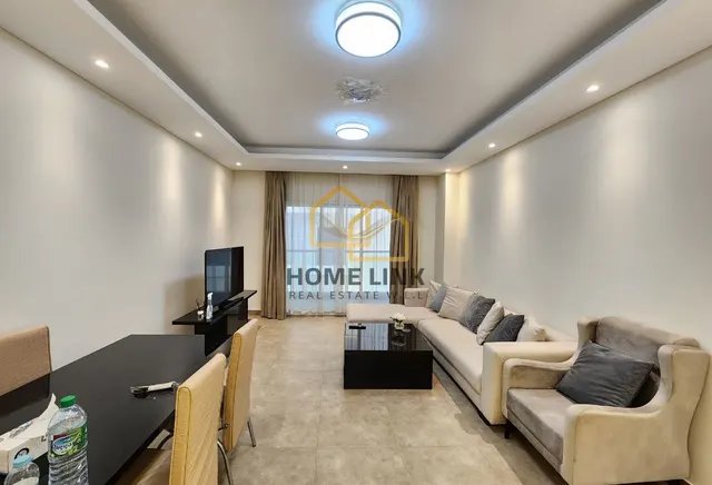 BILLS INCLUDED | SPACIOUS AND MODERN 2 BEDROOM APT