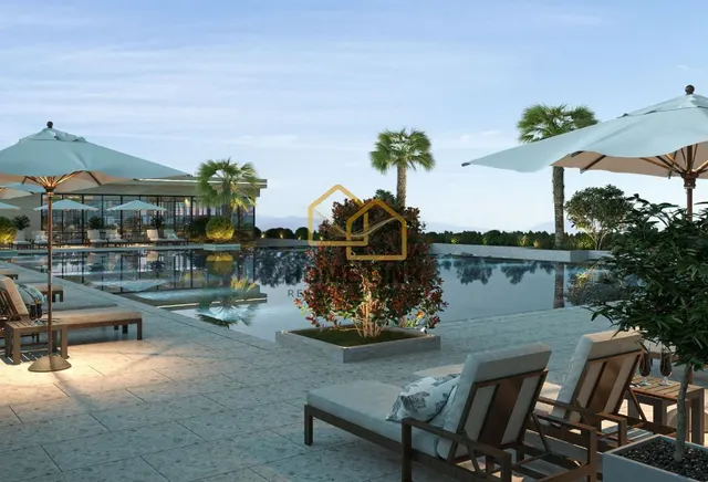 NO COMMISSION | 7YRS INSTALLMENT | FREEHOLD - view 3