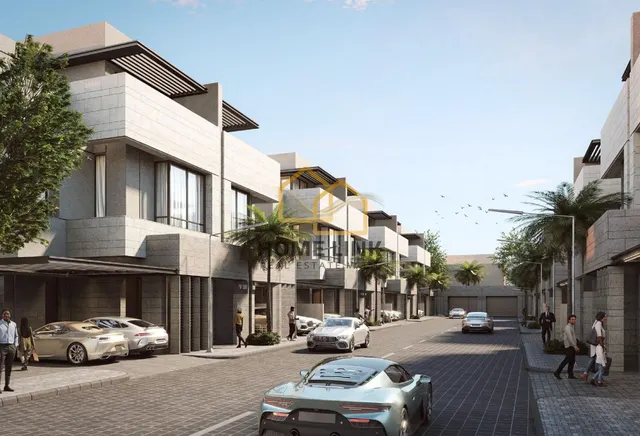 FREEHOLD |10% DP | 5 YEARS  PLAN | PRIVATE POOL