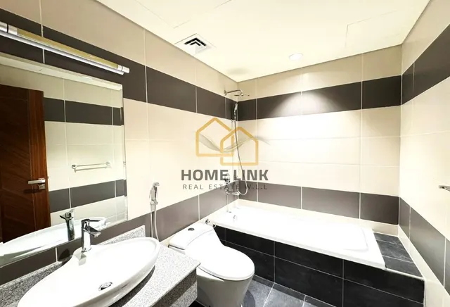 READY & RENTED 1 BHK APARTMENT FOR SALE IN MARINA