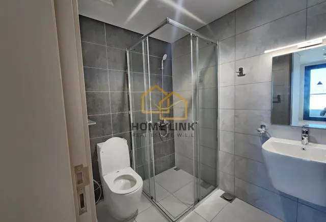 1 MONTH FREE | 2 BHK | SEMI FURNISHED APARTMENT