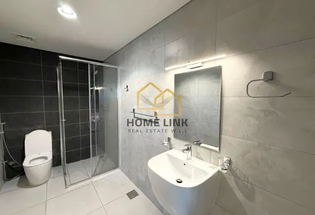 BRAND NEW 2BHK APARTMENT WITH 1 MONTH FREE