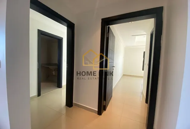 WITH TITLE DEED | DIRECT MARINA VIEW | COZY 2 BHK
