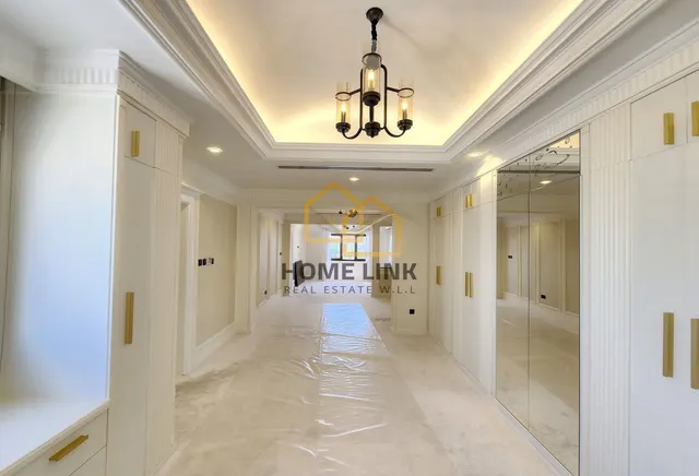 LUXURY 6BR VIP STAND ALONE VILLA WITH PRIVATE POOL