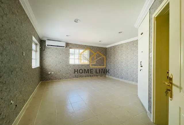 STAND ALONE VILLA WITH PRIVATE POOL | 3+MAID
