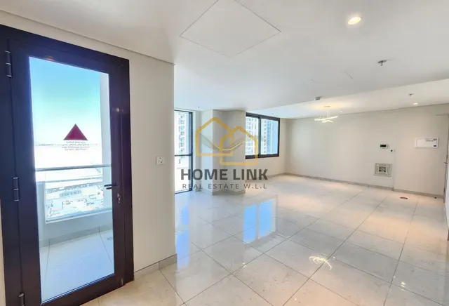 1 MONTH FREE | 2 BHK | SEMI FURNISHED APARTMENT - view 3
