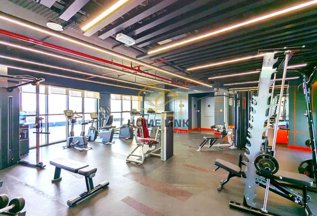 BILLS INCLUDED+WIFI | ELEGANT 2 BEDROOM APARTMENT