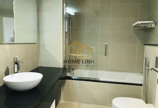 DIRECT SEA VIEW | 2 BEDROOMS | LUXURY AMENITIES