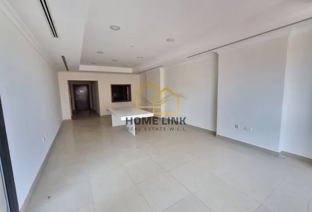 STUNNING AND COZY 2 BEDROOM | SEMI FURNISHED