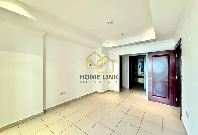 BILLS INCLUDED | MODERN 1 BEDROOM WITH BALCONY