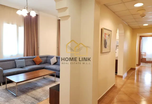 1 MONTH FREE | ALL BILLS INCLUDED | 2BHK APARTMENT