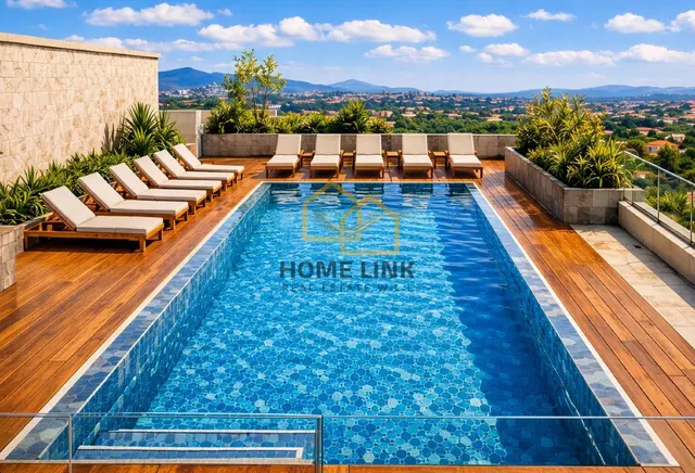 NO COMMISSION |HOT OFFER | 6YRS | LOW DOWNPAYMENT