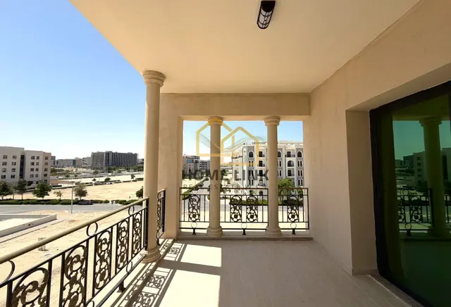 READY TITLE DEED | RENOVATED 1 BEDROOM | FURNISHED