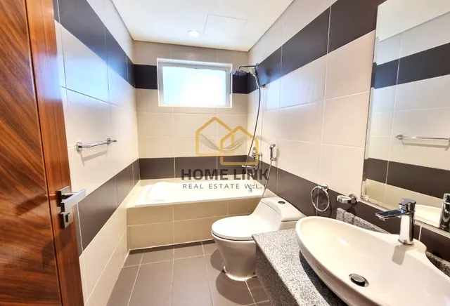 READY TITLE DEED | READY & RENTED | 2BHK APARTMENT