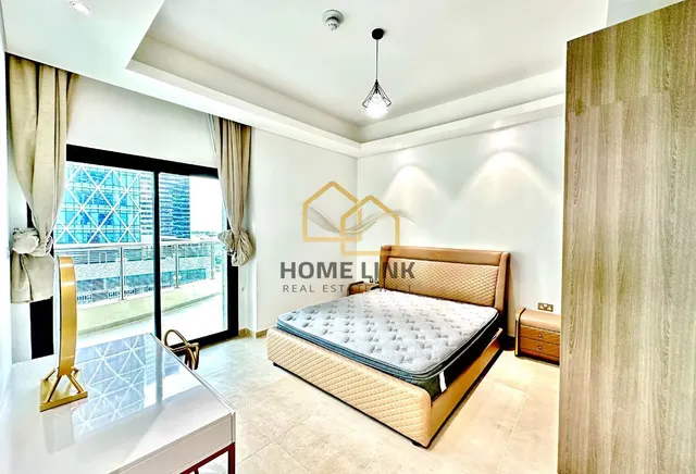 BILLS INCLUDED WITH 2 WEEKS FREE | 2 BEDROOMS
