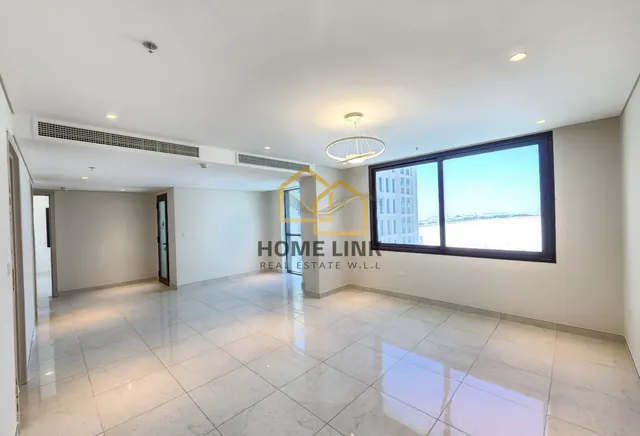 1 MONTH FREE | 2 BHK | SEMI FURNISHED APARTMENT