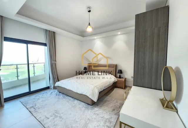 INCLUDING BILLS | PRIME LOCATION | 2 BEDROOM