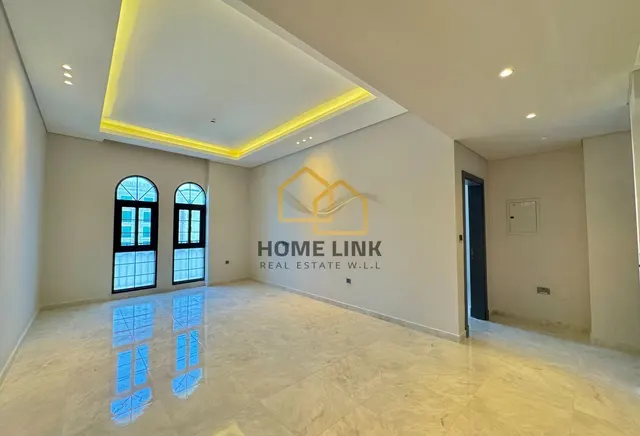 READY TO MOVE 1 BEDROOM | LUSAIL FOX HILLS