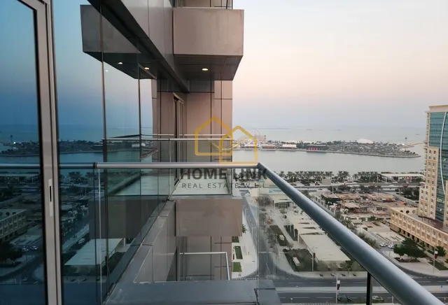 INVESTMENT READY | LUXURIOUS 2 BEDROOM APARTMENT