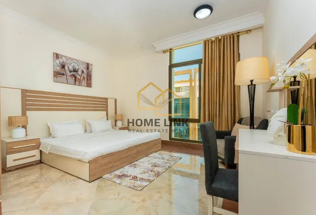NO COMMISSION | FREEHOLD WITH TITLE DEED | VILLA