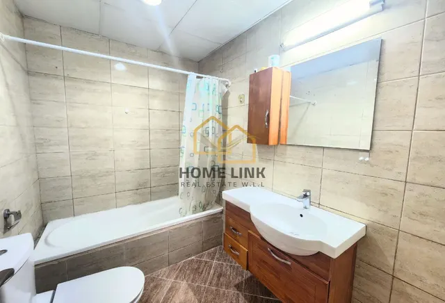 HOT OFFER | 1BEDROOM FF APARTMENT IN LUSAIL