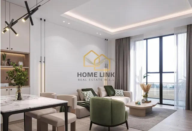 NO COMMISSION | 3 BR + MAID | 6YRS PAYMENT PLAN
