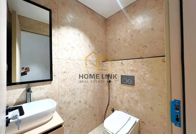 BRAND NEW | LUXURIOUS 2 BHK APARTMENT IN LUSAIL