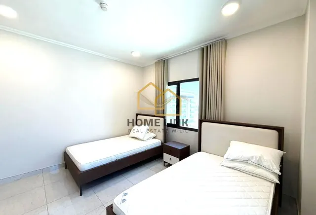BRAND NEW 2BHK APARTMENT WITH 1 MONTH FREE