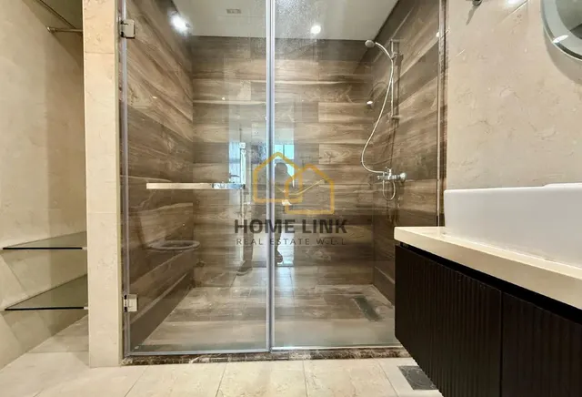 LUXURIOUS 1 BEDROOM APARTMENT | FURNISHED