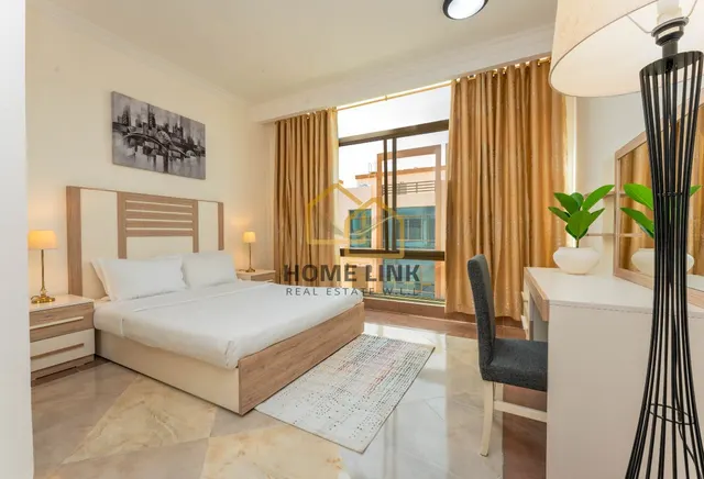 NO COMMISSION | FREEHOLD WITH TITLE DEED | VILLA