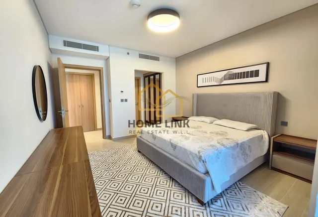 INVESTMENT READY | ELEGANT 1 BEDROOM | INSTALLMENT