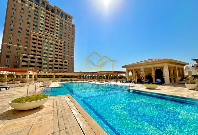 PRIME LOCATION | SPACIOUS 2 BEDROOM FF APARTMENT