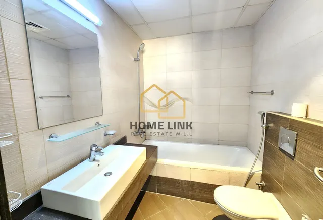 HOT OFFER | SPACIOUS 2 BHK WITH CLOSED KITCHEN