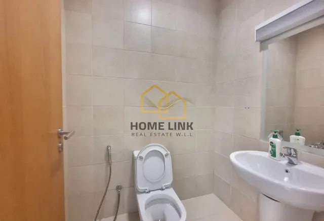 2BR + MAID APARTMENT FOR RENT | WEST BAY LAGOON