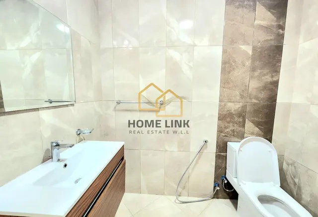 HOT OFFER | 2 BEDROOM | FULLY FURNISHED FOR SALE