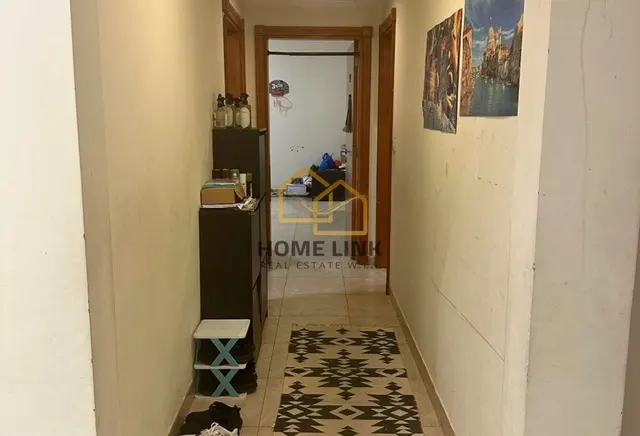 WITH TITLE DEED | 2 BEDROOM | SEMI FURNISHED