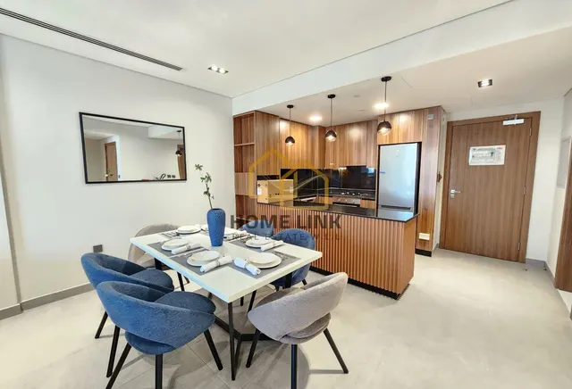 HOT OFFER | ELEGANT 1 BHK | WITH TWO MONTHS FREE