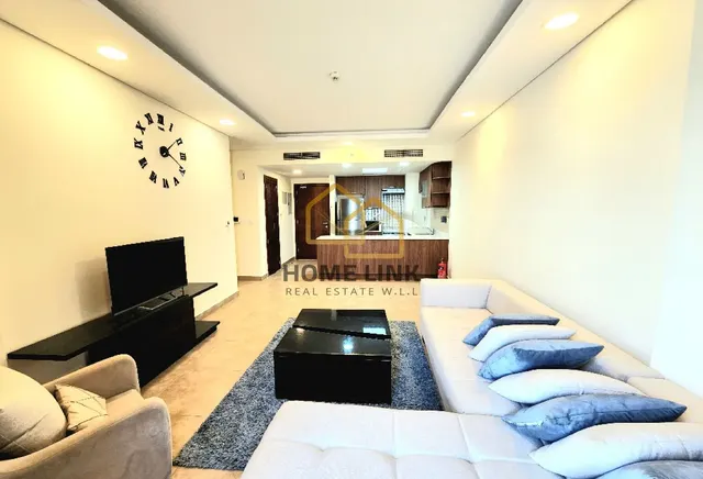 BILLS INCLUDED IN THE RENT | 2BHK FULLY FURNISHED