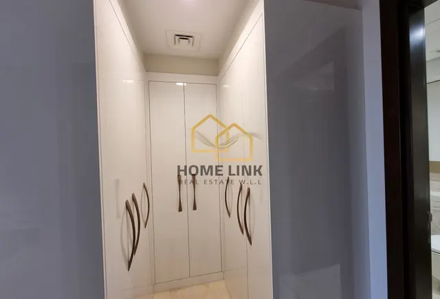 INCLUSIVE OF BILLS | LUXURIOUS 3+MAID APARTMENT
